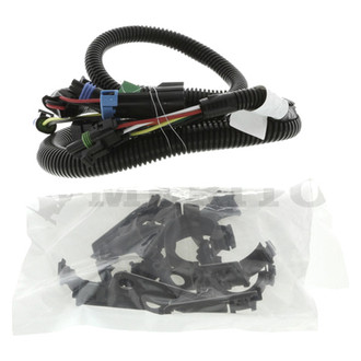 Meritor® - Transmission Wiring Harness Kit
