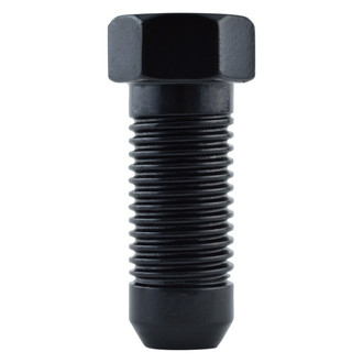 Metal Lugz® - Cone Seat Lug Bolt Set
