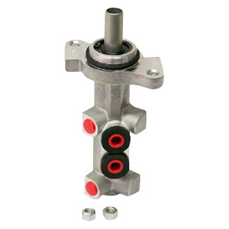 Metelli® - Brake Master Cylinder