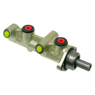 Metelli® - Brake Master Cylinder