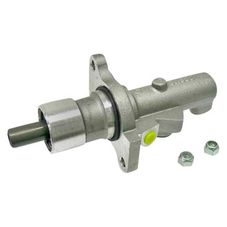 Metelli® - Brake Master Cylinder