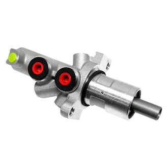 Metelli® - Brake Master Cylinder