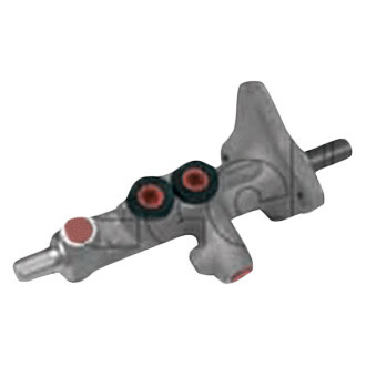 Metelli® - Brake Master Cylinder