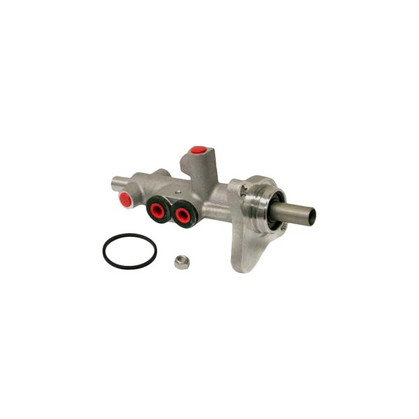 Metelli® - Brake Master Cylinder