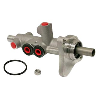 Metelli® - Brake Master Cylinder