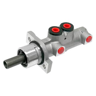 Metelli® - Brake Master Cylinder