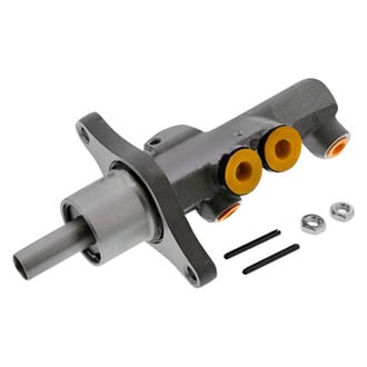 Metelli® - Brake Master Cylinder