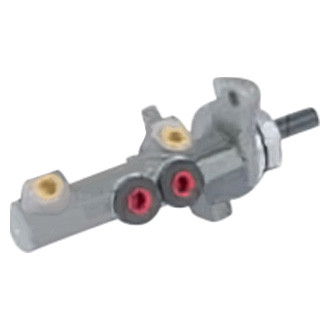 Metelli® - Brake Master Cylinder