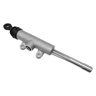 Metelli® - Clutch Master Cylinder