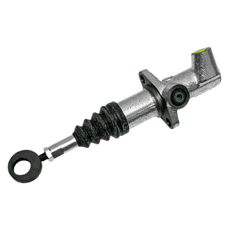 Metelli® - Clutch Master Cylinder