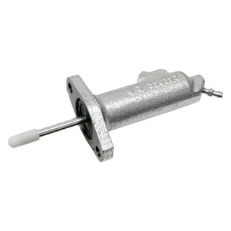 Metelli® - Clutch Slave Cylinder