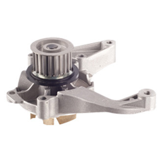 Metelli® - Engine Water Pump