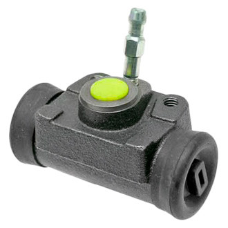 Metelli® - Wheel Cylinder