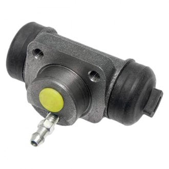 Metelli® - Wheel Cylinder