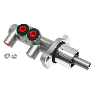 Metelli® - Brake Master Cylinder