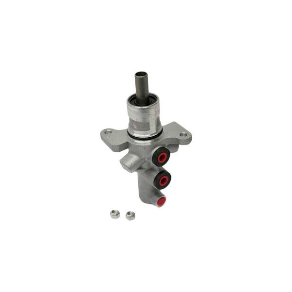 Metelli® - Brake Master Cylinder