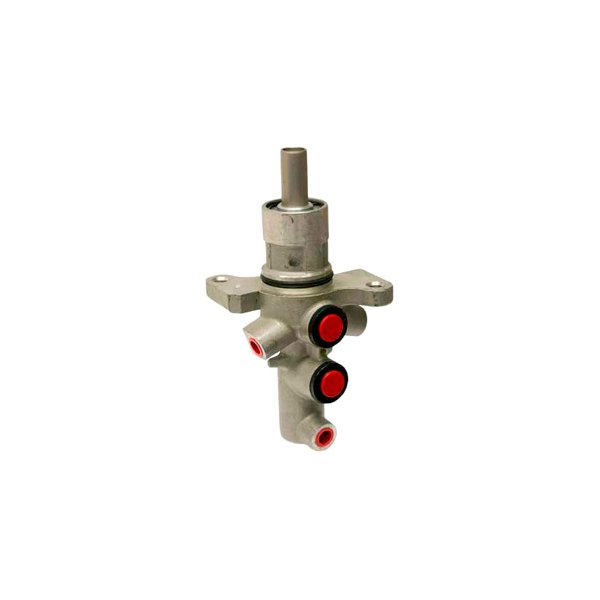 Metelli® - Brake Master Cylinder