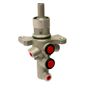 Metelli® - Brake Master Cylinder