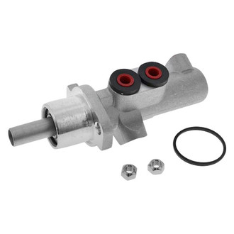 Metelli® - Brake Master Cylinder