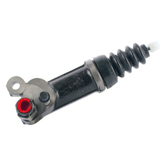 Metelli® - Clutch Slave Cylinder