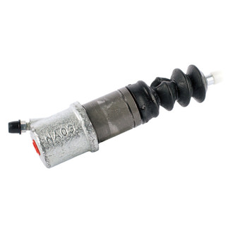 Metelli® - Clutch Slave Cylinder
