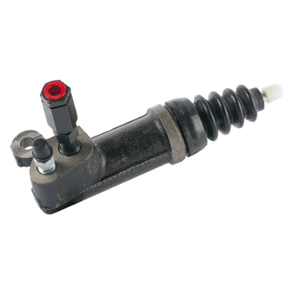 Metelli® - Clutch Slave Cylinder