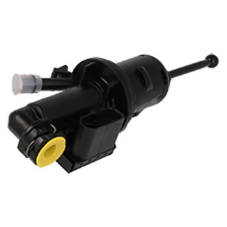 Metelli® - Clutch Master Cylinder