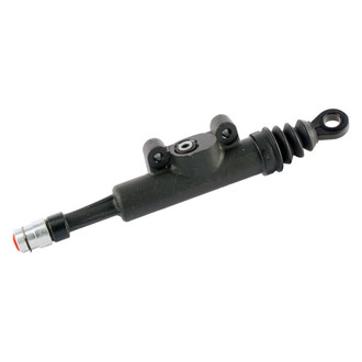 Metelli® - Clutch Master Cylinder