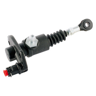 Metelli® - Clutch Master Cylinder