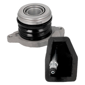 Metelli® - Clutch Slave Cylinder