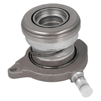 Metelli® - Clutch Slave Cylinder
