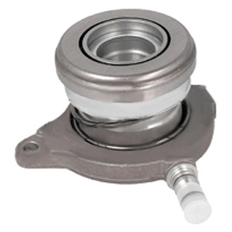 Metelli® - Clutch Slave Cylinder