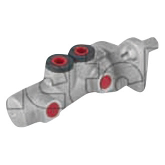 Metelli® - Brake Master Cylinder
