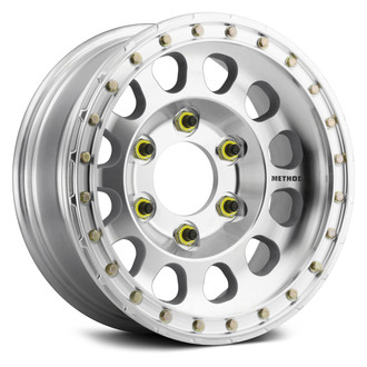 METHOD RACE® - 103 BEADLOCK Machined