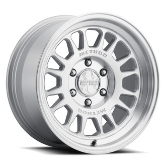 METHOD RACE® - 318 Machined