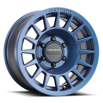 METHOD RACE® - 707 Blue