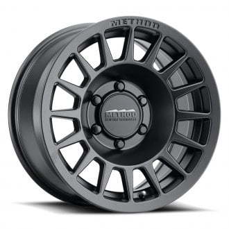 Method Race™ - Wheels & Rims from an Authorized Dealer | CARiD