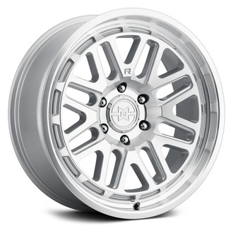 METHOD RACE® - 804 Machined