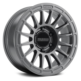 METHOD RACE® - 314 Gloss Titanium