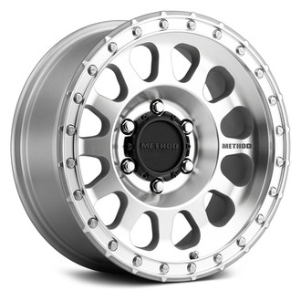METHOD RACE® - 315 Machined
