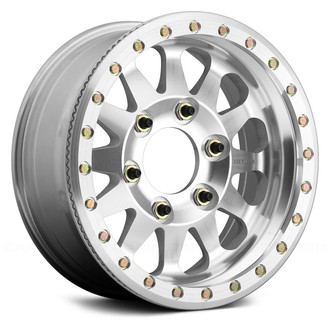 METHOD RACE® - 101 BEADLOCK Machined