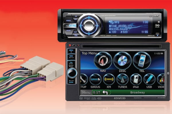 2017 Turbo Wire Section Catalog (6MB)