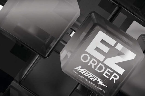 2018-2019 EZ Order Catalog (31.3MB)