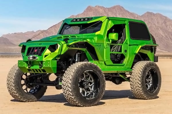 2020 Jeep Catalog (14.1 MB)