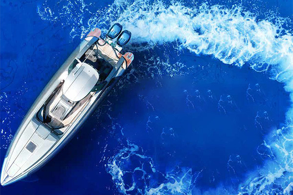 2021 Marine Catalog (11.4MB)