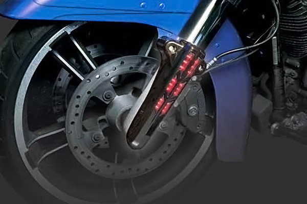 2020 SEMA Catalog (77.8MB)