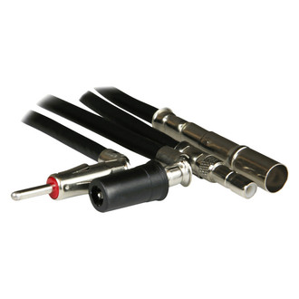 Metra® - Antenna Adapters Kit