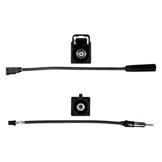 Metra® - Antenna Adapters Kit