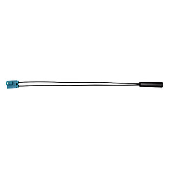 Metra® - Antenna Adapters Kit