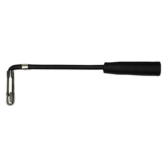 Metra® - Aftermarket Antenna to OEM Radio Adapter